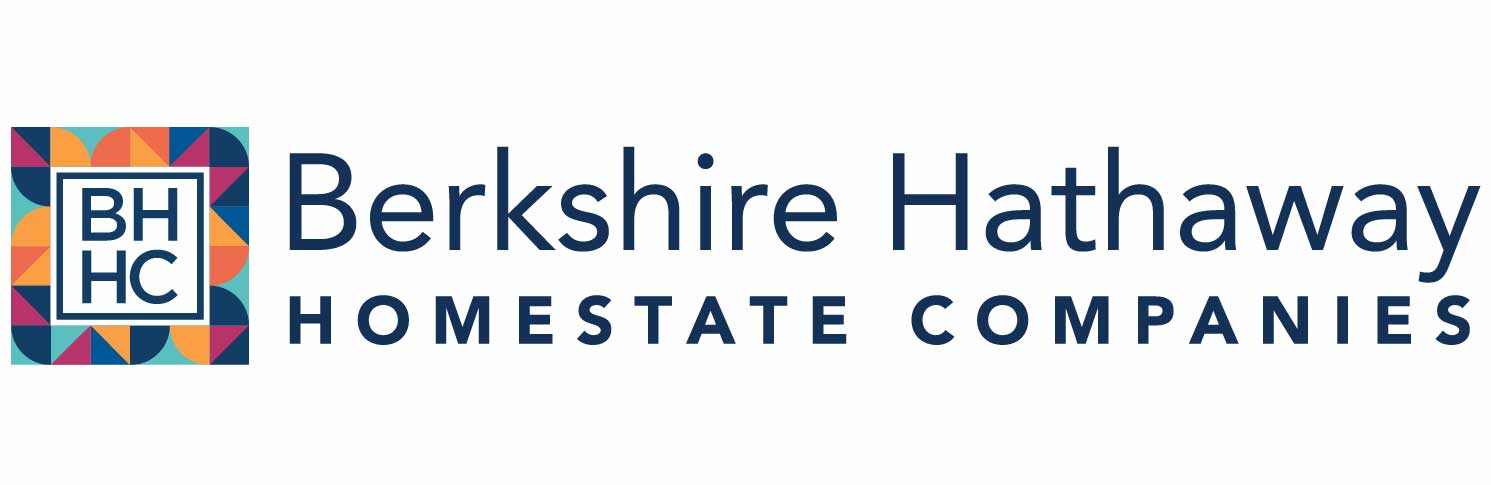 BHHC company logo