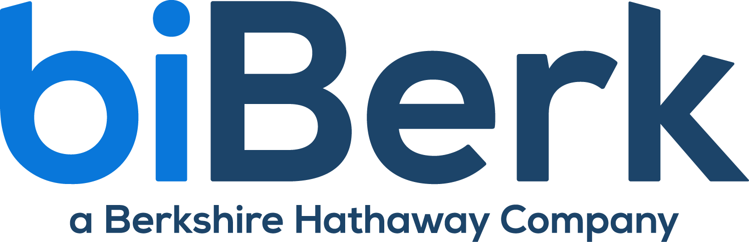 biBerk logo