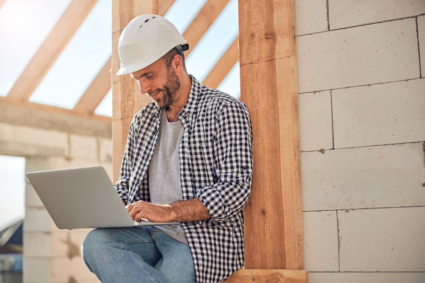 billing made easy