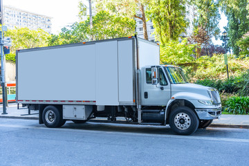 box truck insurance