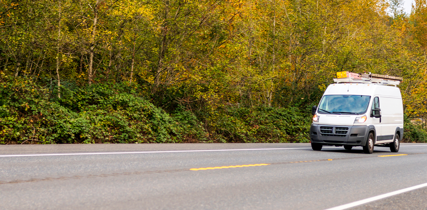 commercial auto insurance