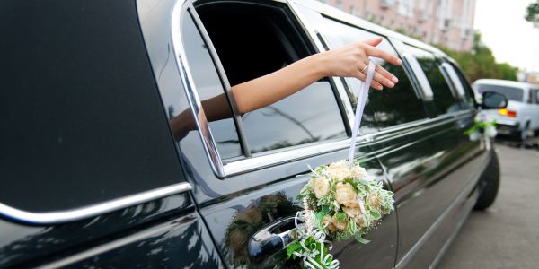 limousine insurance