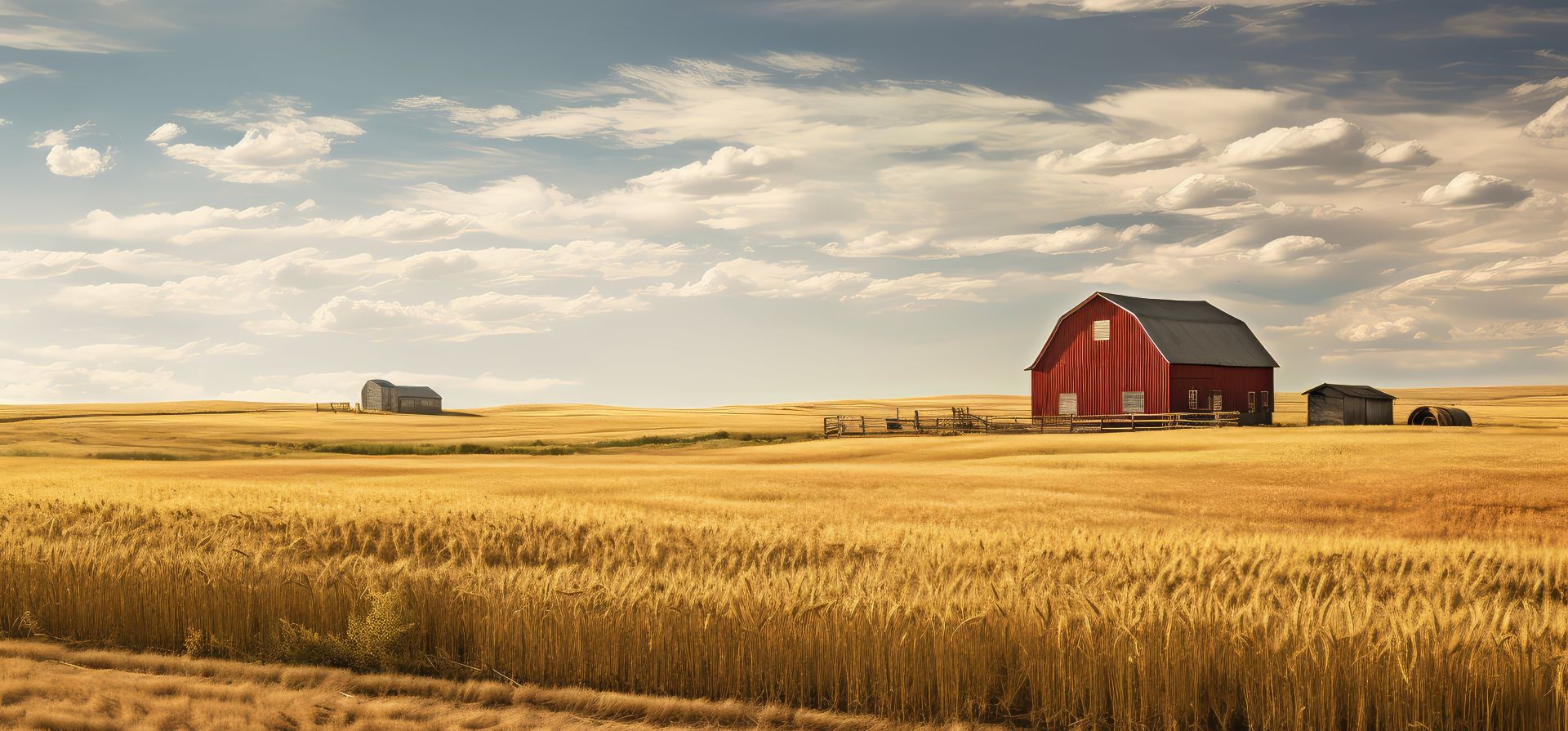 Nebraska Insurance