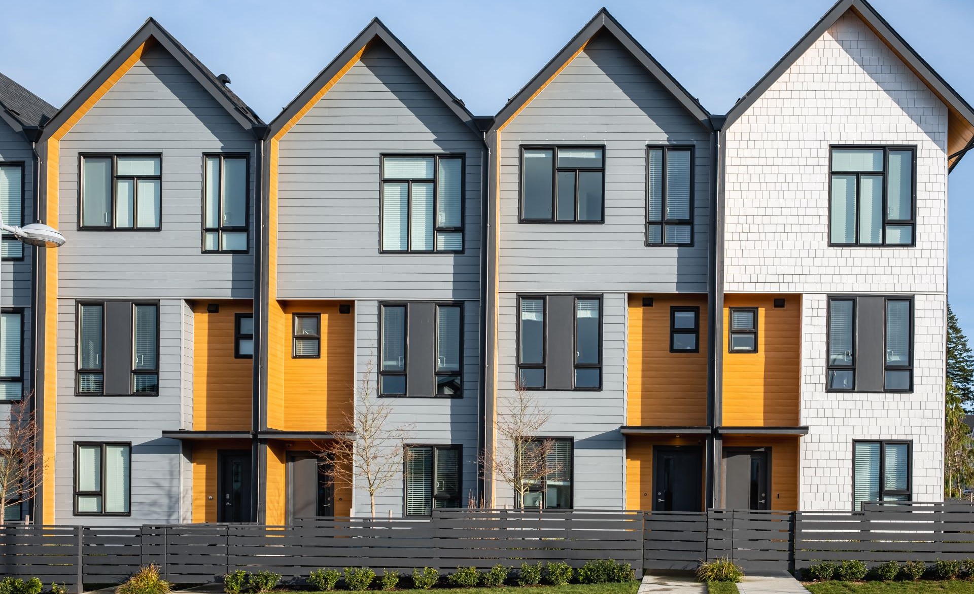 Property Insurance