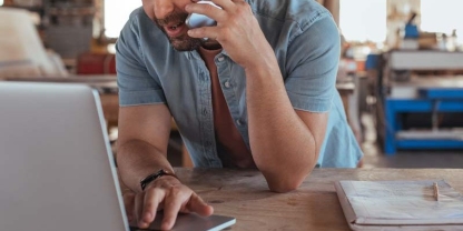 simplify insurance