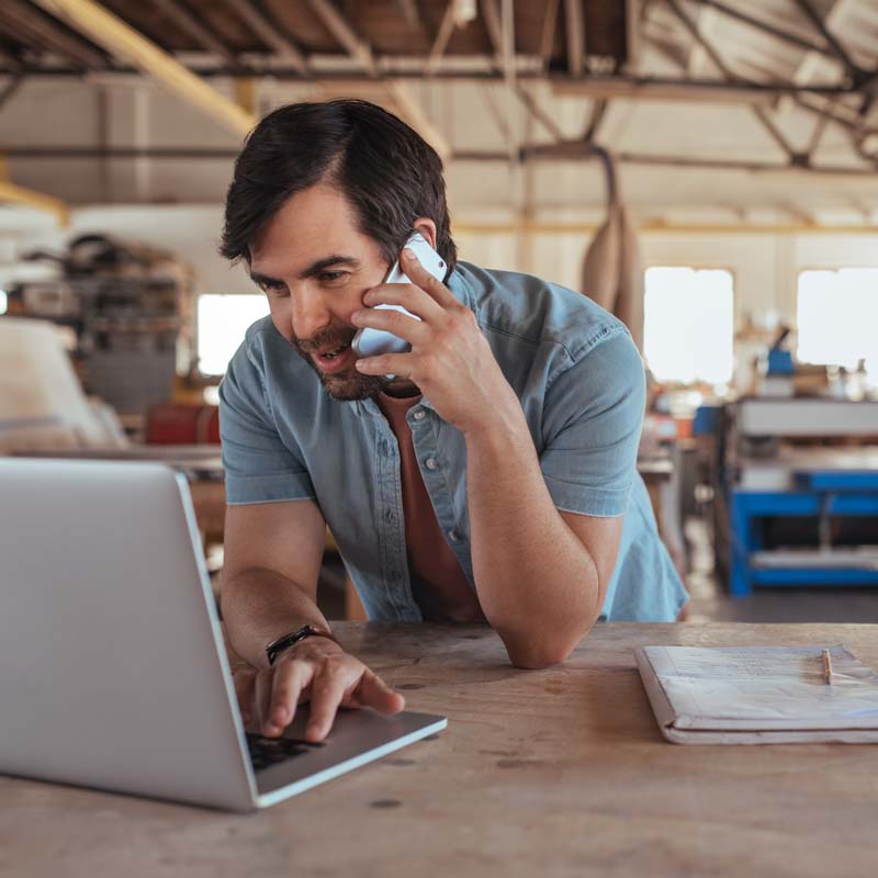 simplify insurance