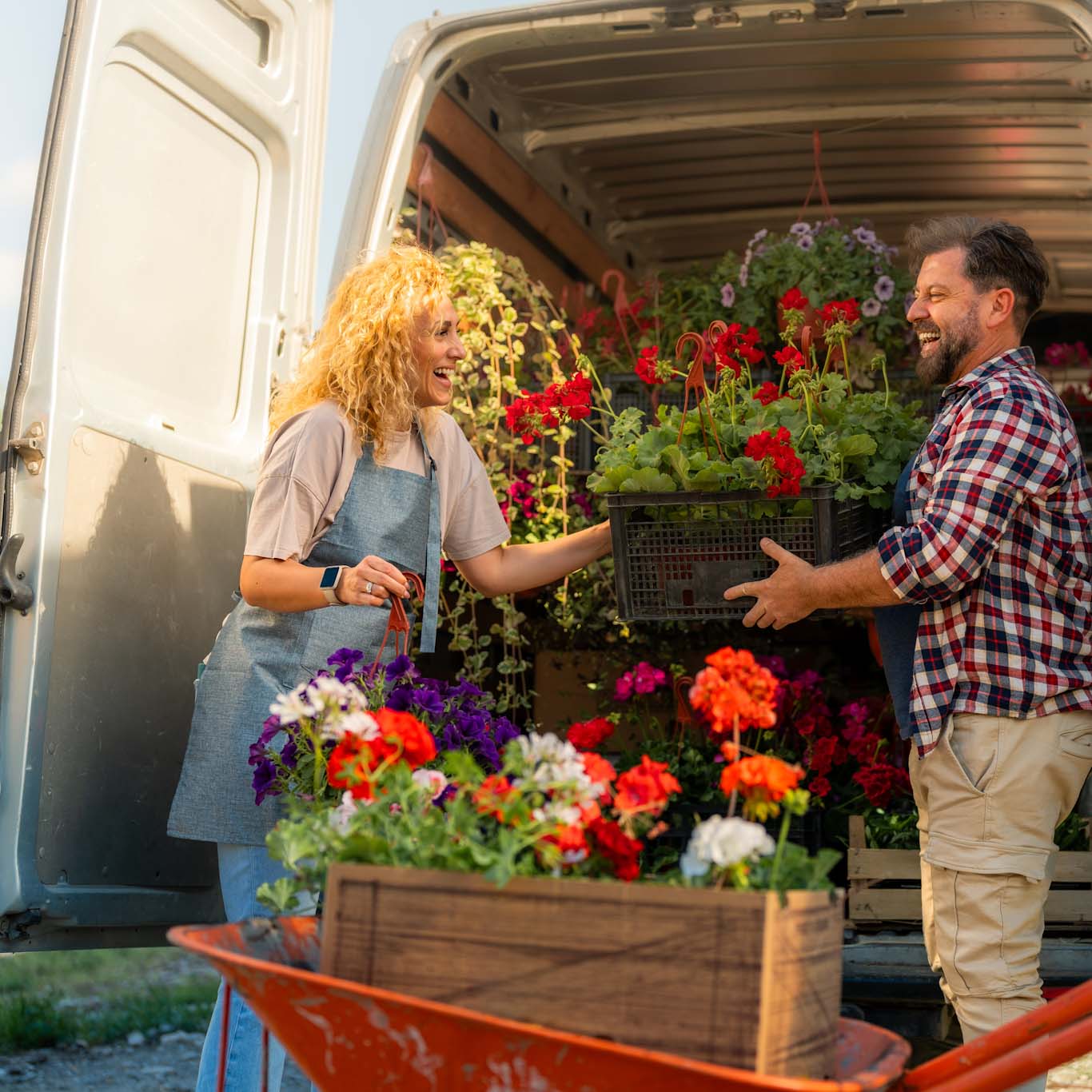 commercial auto insurance mistakes
