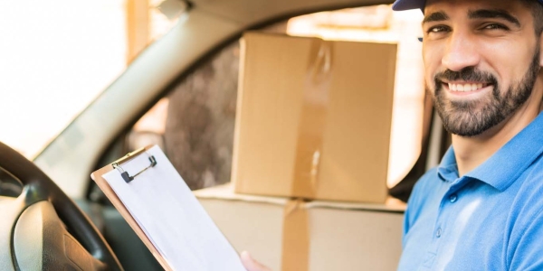 california commercial auto insurance