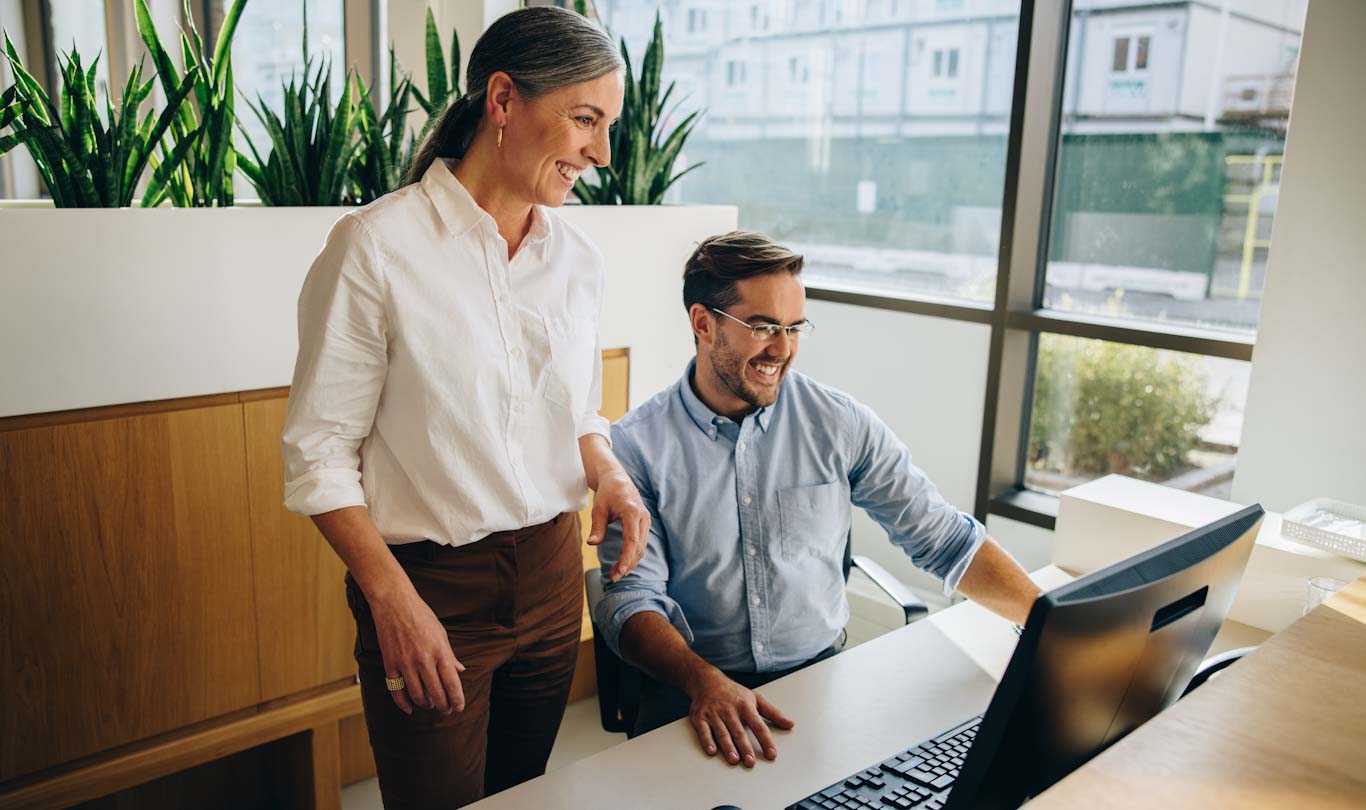 join milepost insurance