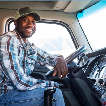 New Venture Authorities Insurance