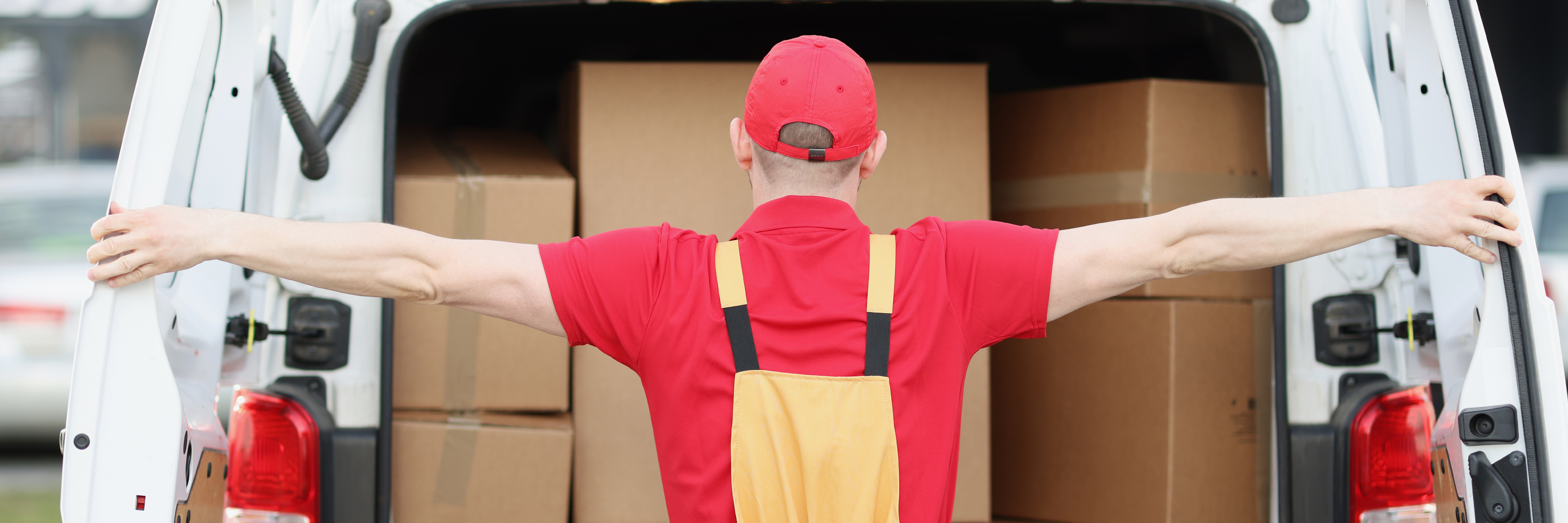 Commercial Dump Truck Insurance